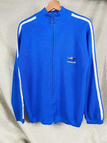 Amazon.co.jp: Old skate zorlac sweat shirt gargoyle pushead