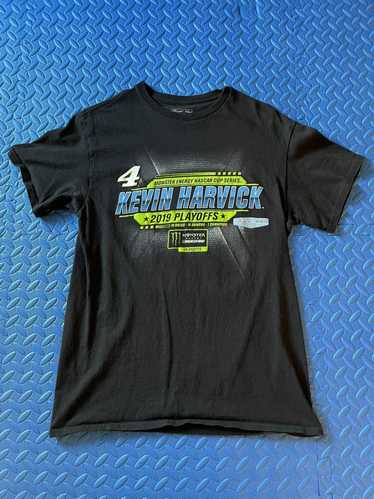 NASCAR NASCAR Playoff Tee