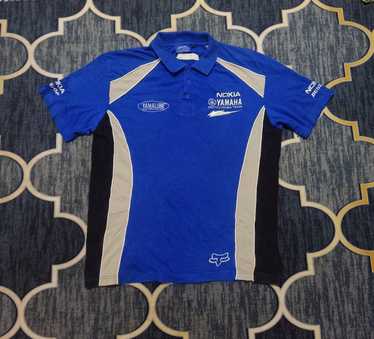 Fox × Gear For Sports × Racing Racing Merchandise… - image 1