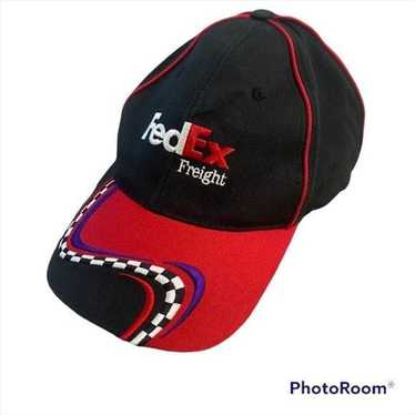 Fedex freight hat - Gem