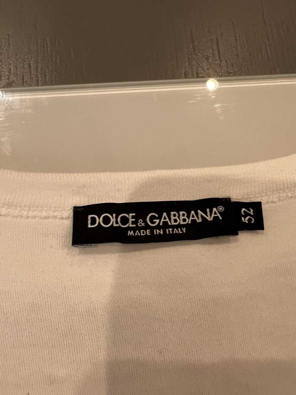 Dolce & Gabbana Dolce & Gabbana - image 3