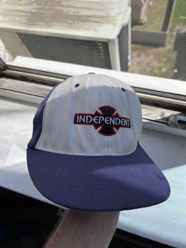Independent Truck Co. × Skategang Independent tru… - image 1