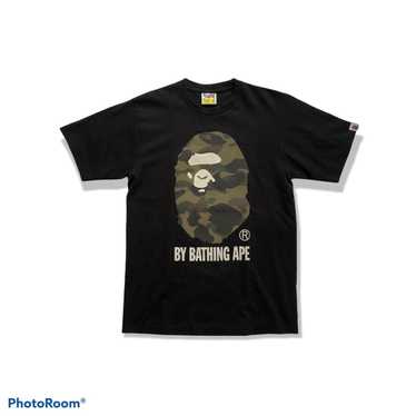 Bape vintage bape big - Gem