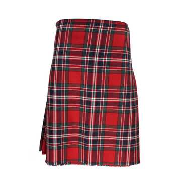Vivienne westwood kilt - Gem