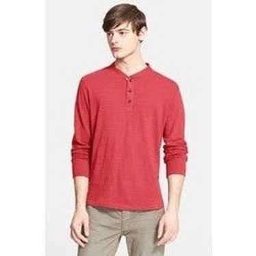 Rag & Bone Rag & Bone XL Long Sleeves Standard Is… - image 1