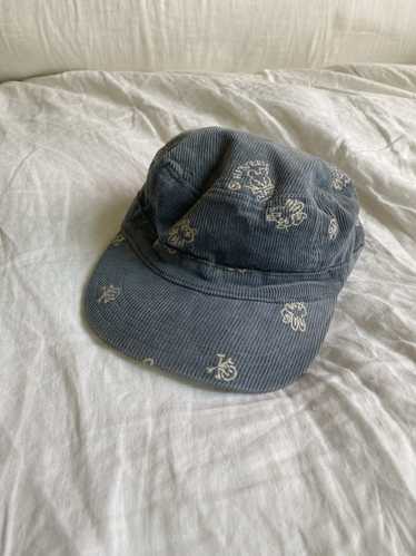 Hat × hysteric glamour - Gem