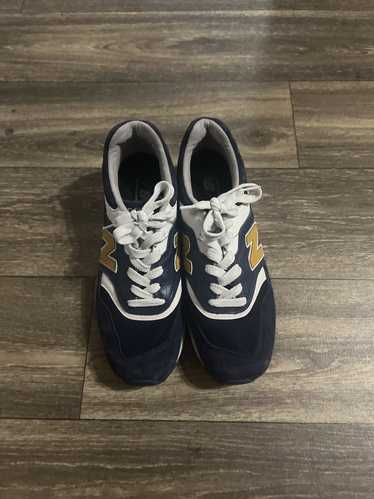 New best sale balance m997pan