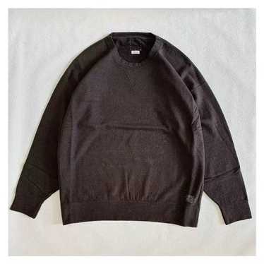 Visvim visvim jumbo sweat - Gem