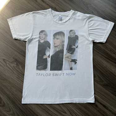 Speak Now Deluxe Edition Shirt, Speak Now Trend Tee, Concert Tee