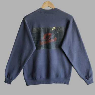 Japanese Brand × Streetwear × Vintage Vintage Kis… - image 1