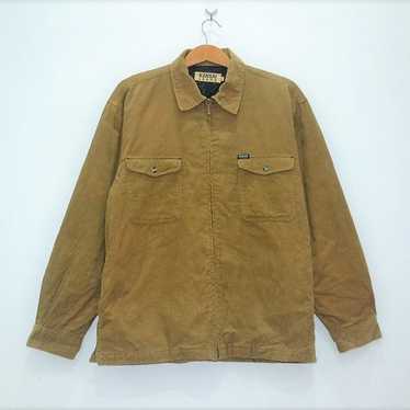 Kansai jeans jacket vintage - Gem
