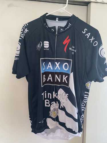 Other Cycling jersey - image 1