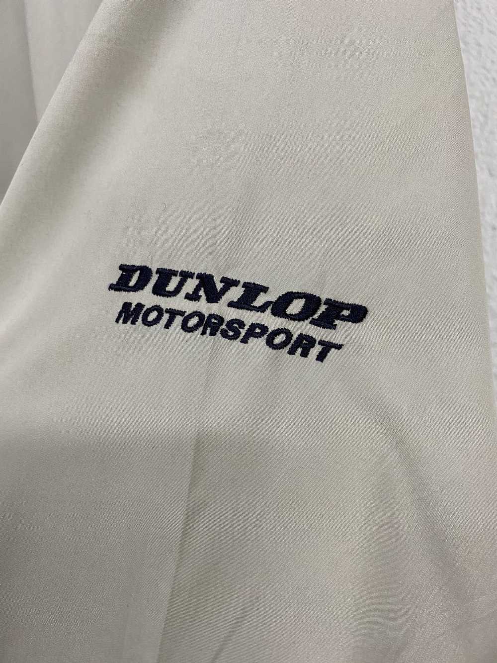 Dunlop × Japanese Brand × Outdoor Life DUNLOP MOT… - image 6