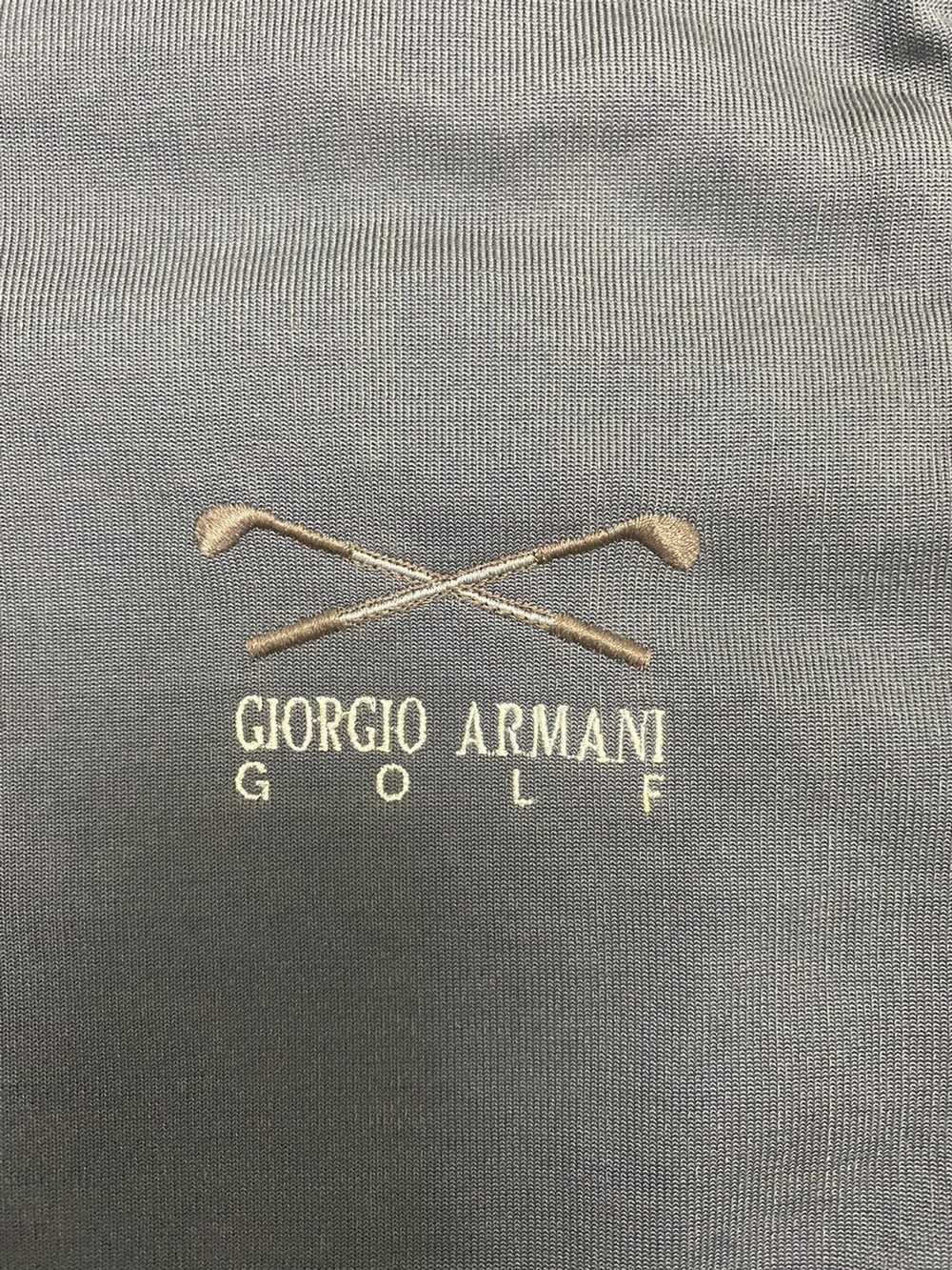 Giorgio Armani × Italian Designers × Vintage 🔥 g… - image 3