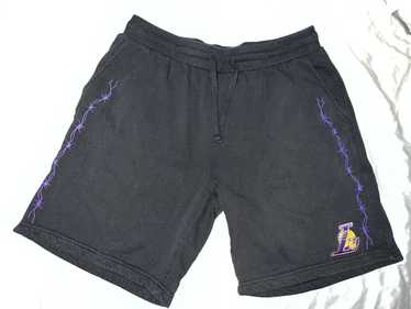 Woof shorts mens xxl - Gem