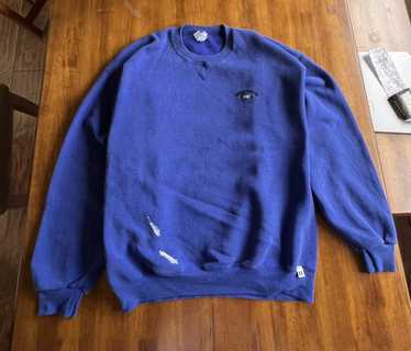 Russell Athletic 90’s Russell Crewneck - image 1