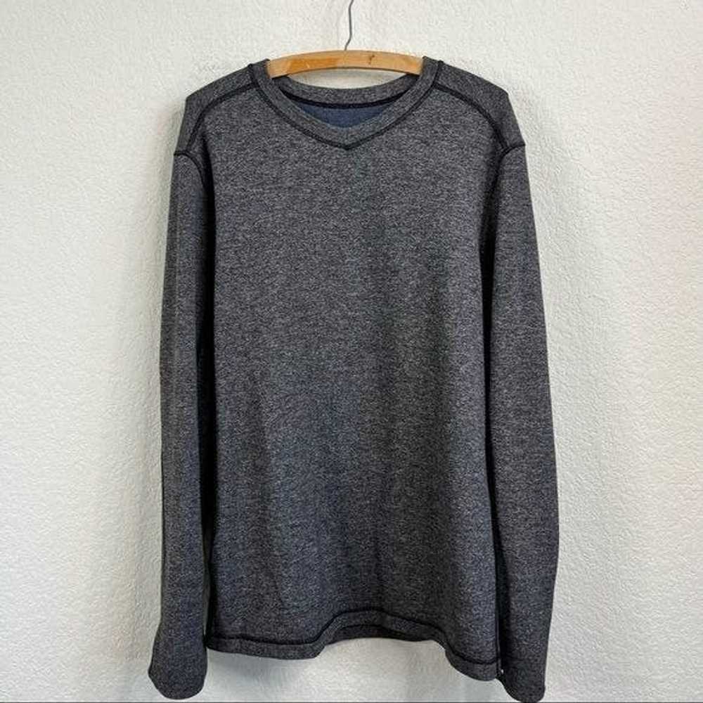 Lululemon Lululemon Speed Long Sleeve Classic Str… - image 5