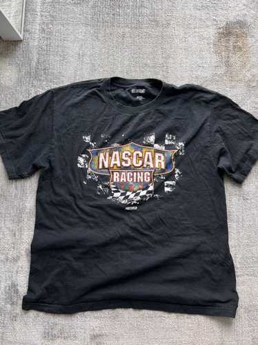 NASCAR NASCAR Racing Tee