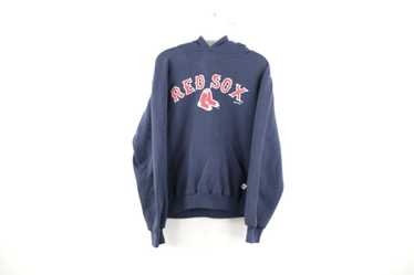 Russell Athletic × Vintage Vintage Russell Athlet… - image 1