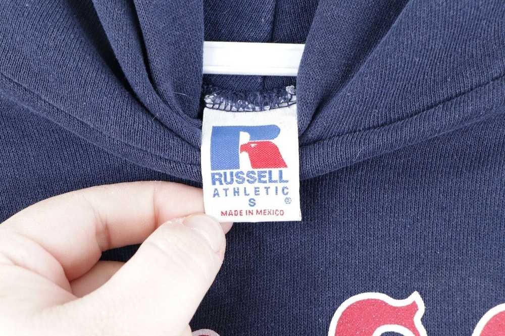 Russell Athletic × Vintage Vintage Russell Athlet… - image 5