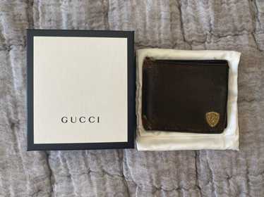 Gucci Gucci wallet - image 1