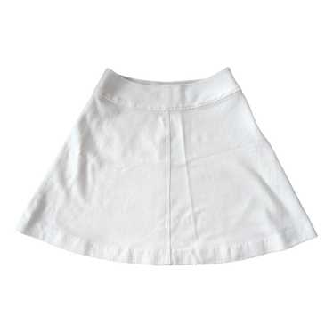 Paco Rabanne Mini skirt - image 1