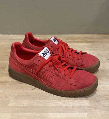 Asics tiger gel-ptg gel - Gem