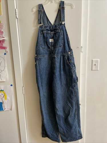 パンツ lee 40's P44 OVERALLS Lee THE ARCHIVES Amazon.co.jp: Lee LM6291-89 THE ARCHIVES Archives Denim