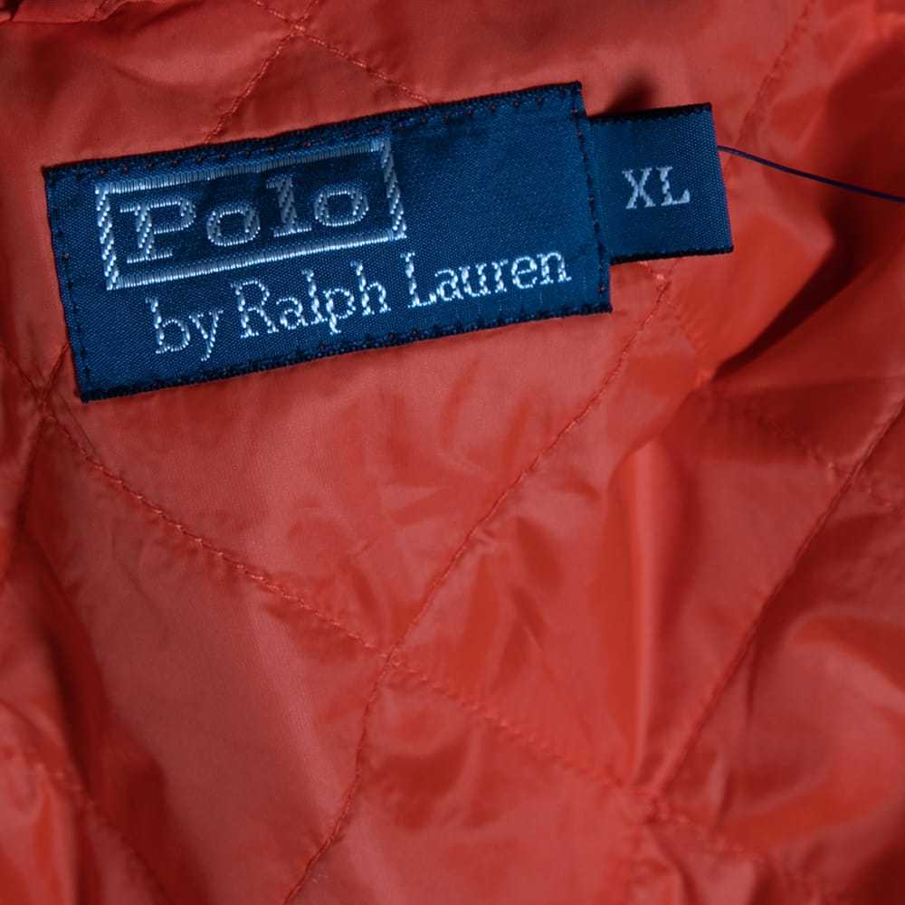 Polo Ralph Lauren Jacket - image 4