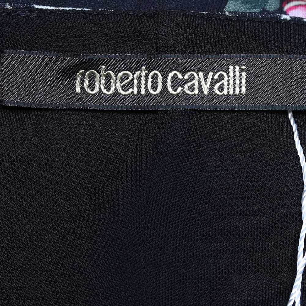 Roberto Cavalli Dress - image 4