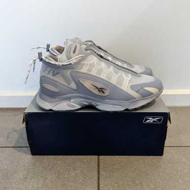 Reebok daytona dmx - Gem