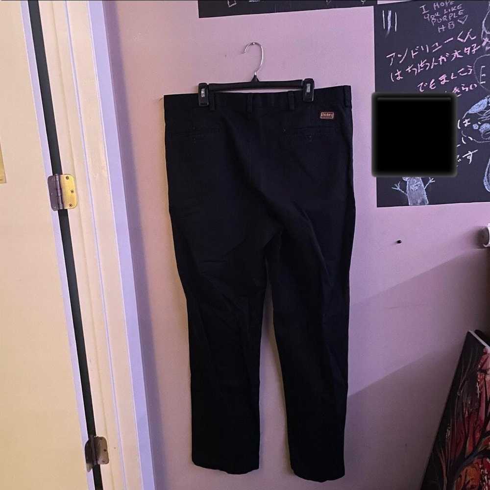 Dickies vintage rare dickies - Gem