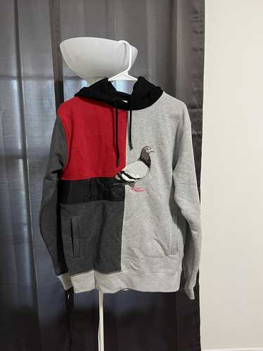 Staple Staple Pigeon Hoodie - image 1