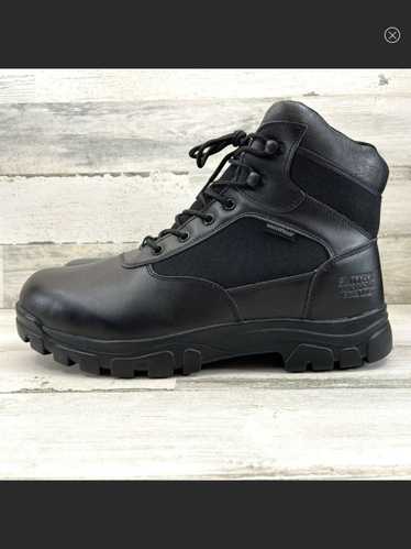 Other Smith’s American Trooper 2.0 boot waterproof