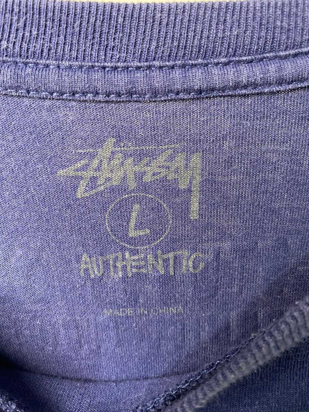 Streetwear × Stussy × Very Rare Rare items 🔥 Stu… - image 5