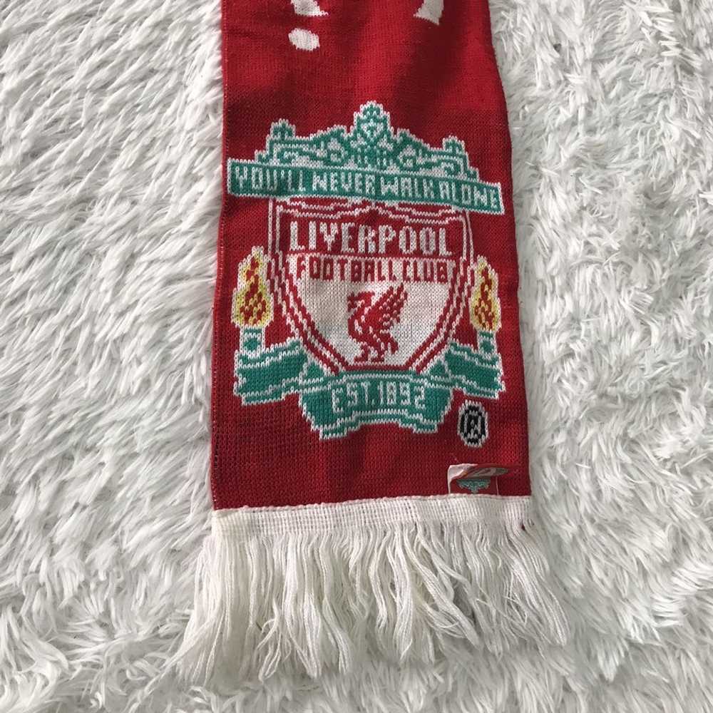 Liverpool × Sports Specialties × Sportswear 💥Ste… - image 5
