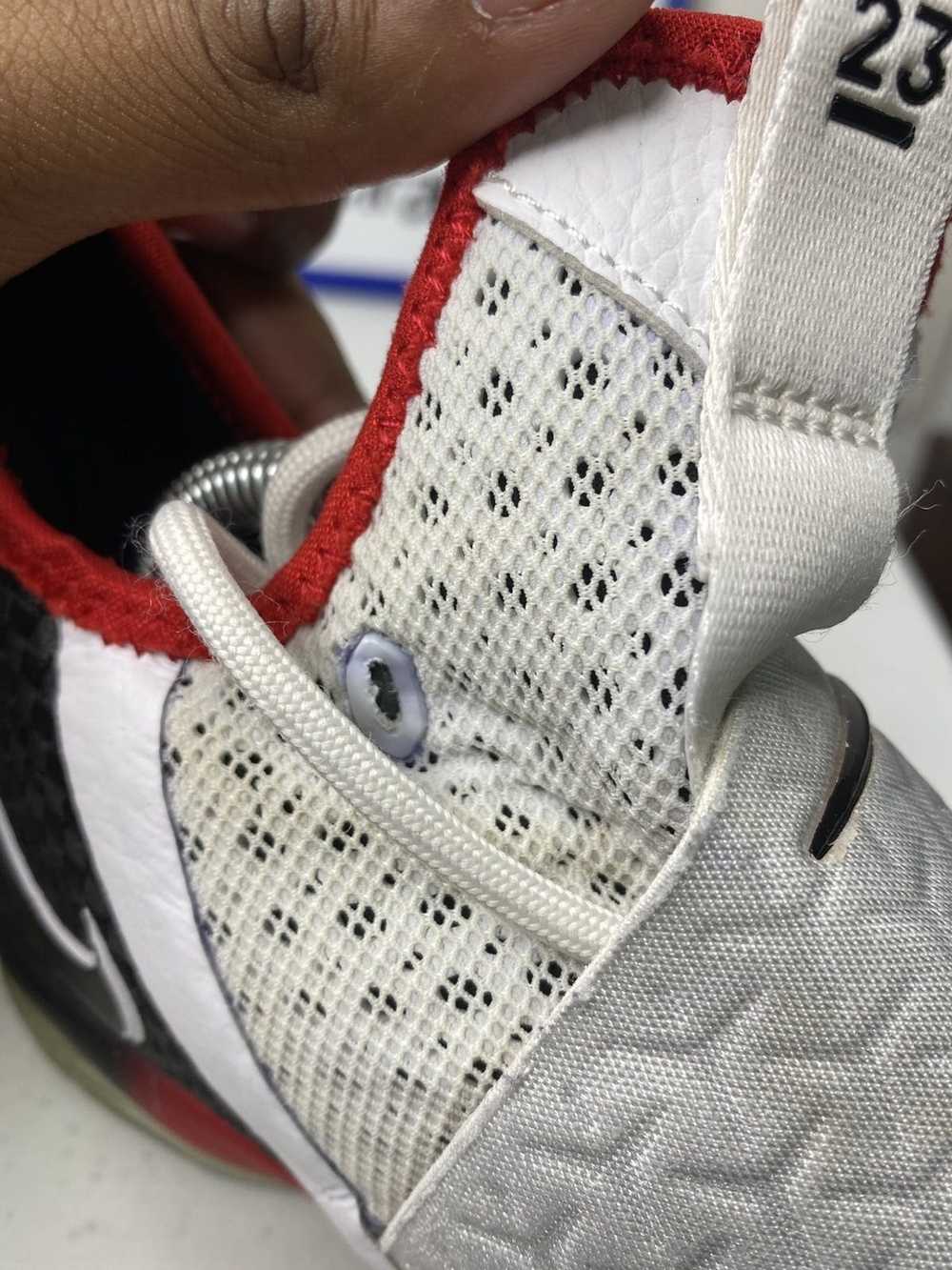 Nike Lebron 14 GS Flip The Switch - image 8