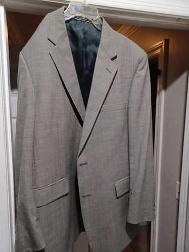 Hanae mori tailored jacket - Gem