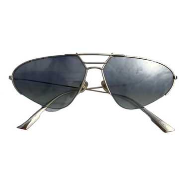 Dior stellaire sunglasses - Gem Dior stellaire sunglasses - Gem