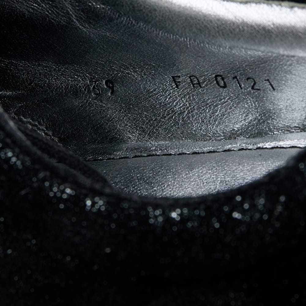 Louis Vuitton Boots - image 7