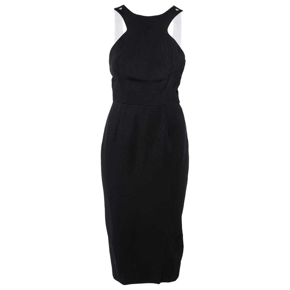 Victoria Beckham Dress - image 1