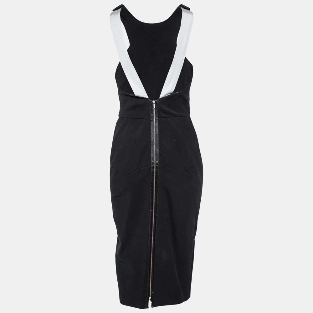 Victoria Beckham Dress - image 2