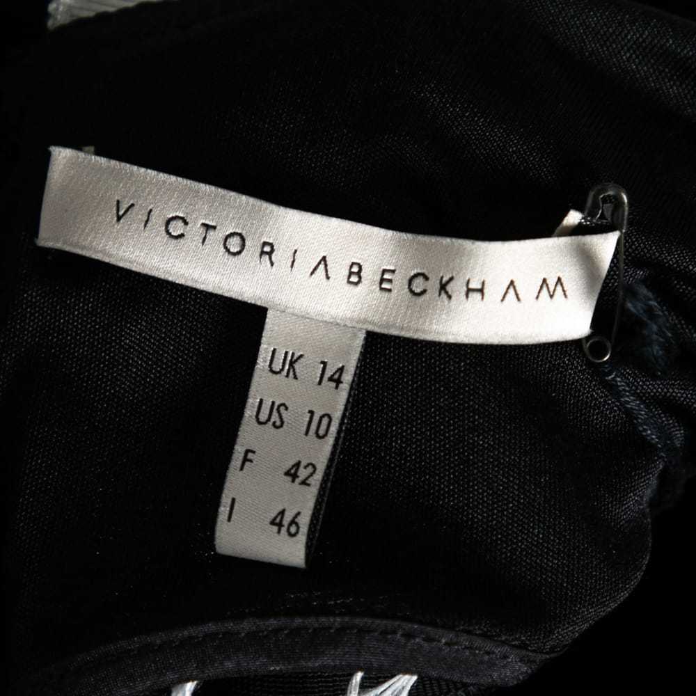 Victoria Beckham Dress - image 3