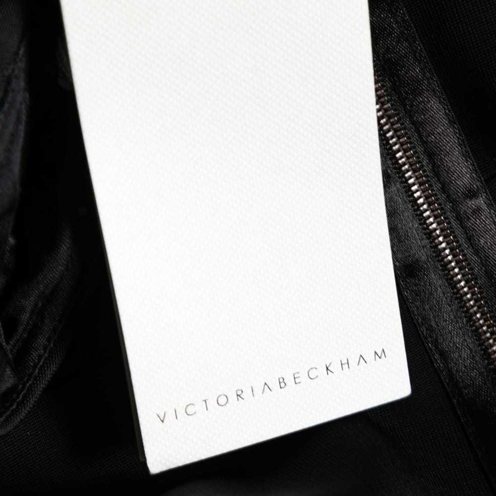 Victoria Beckham Dress - image 4