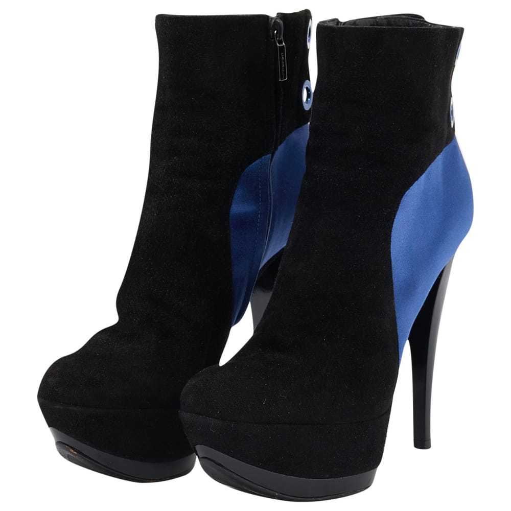 Casadei Boots - image 1