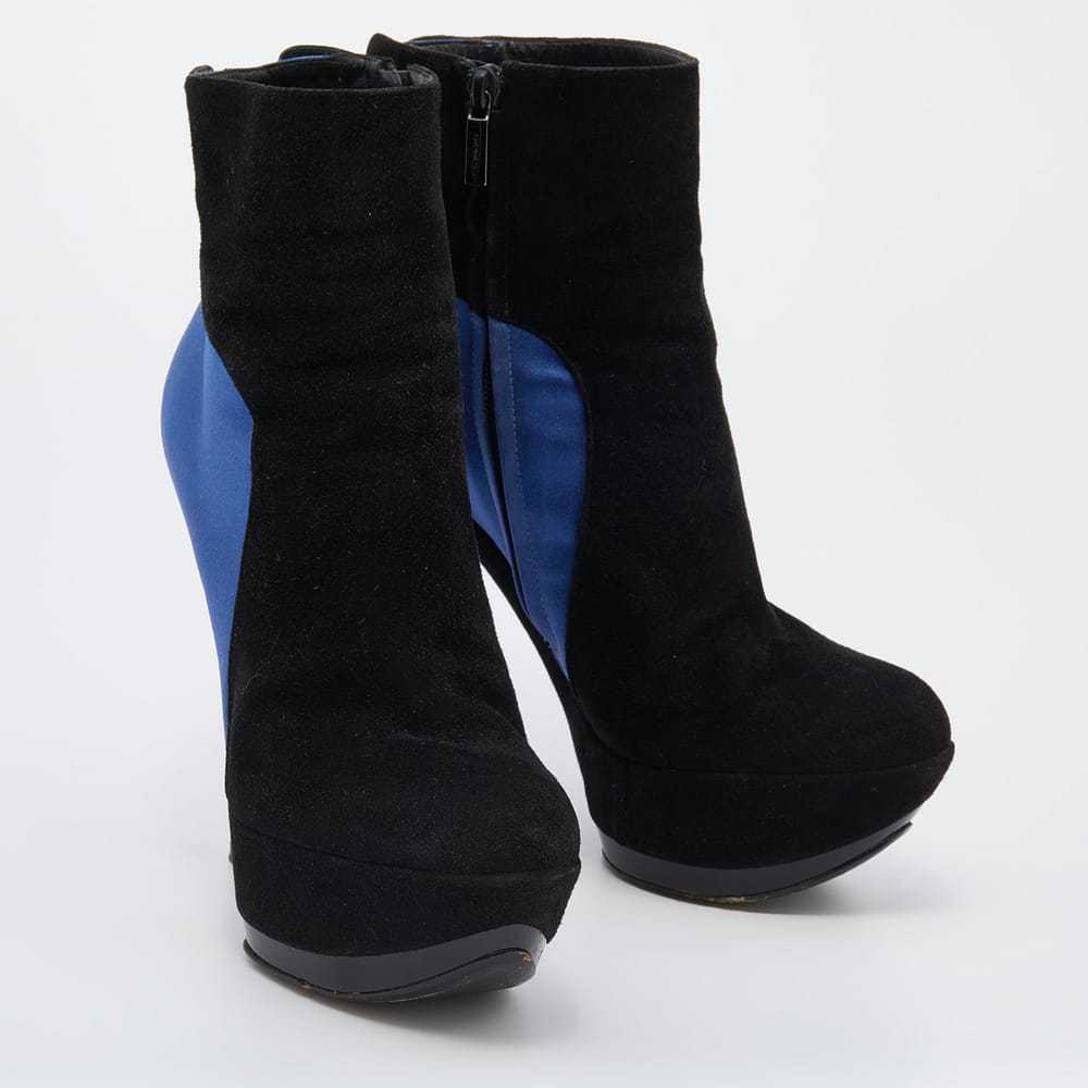 Casadei Boots - image 3