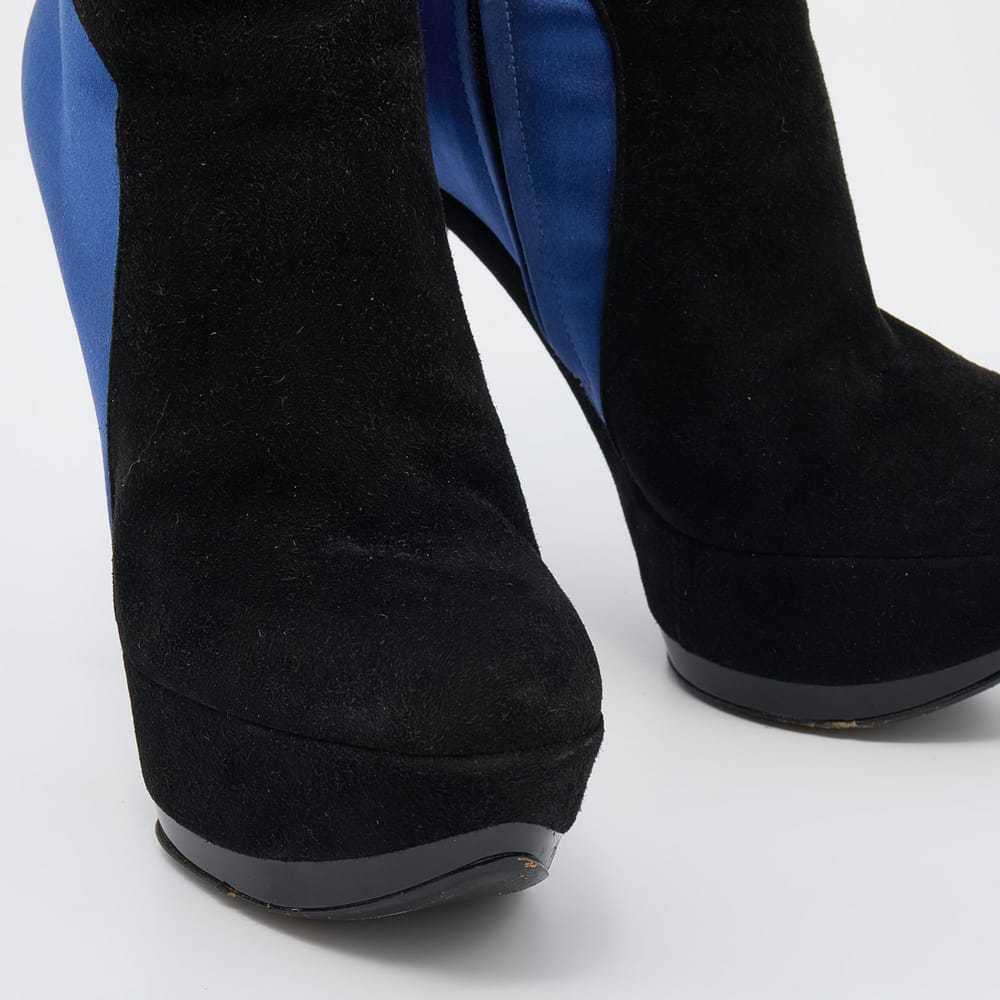 Casadei Boots - image 6