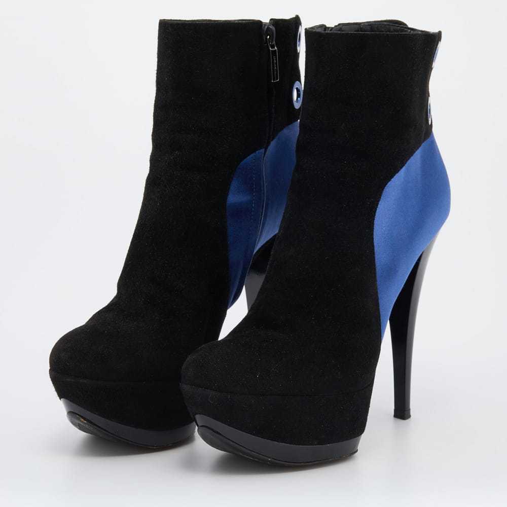 Casadei Boots - image 8