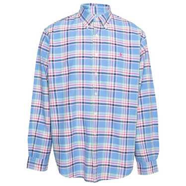 Ralph Lauren Shirt - image 1