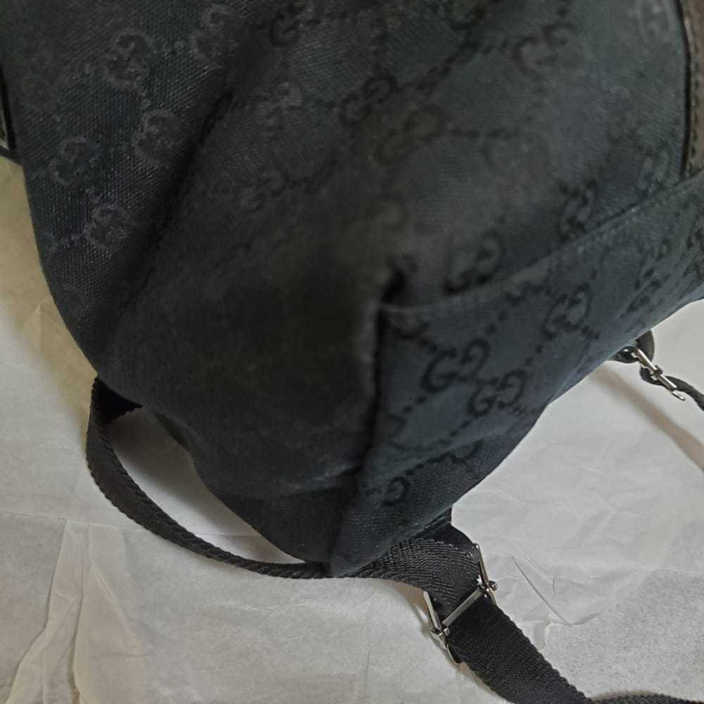 Gucci Ophidia cloth bag - image 10